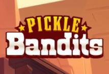 Pickle Bandits Slot Review